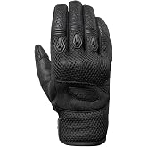 Tourmaster Draft Air Motorcycle Gloves