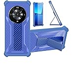 Aroepurt Case for Honor Magic3 Pro+ Phone Case