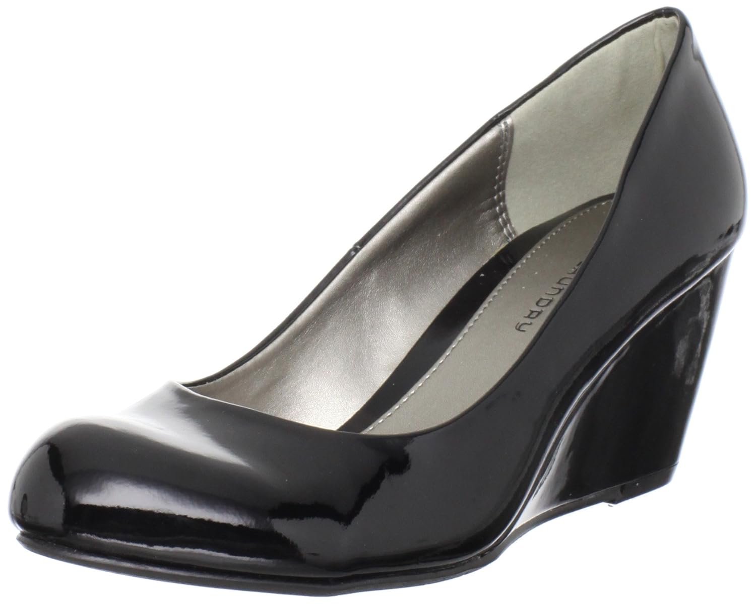 nima wedge pump