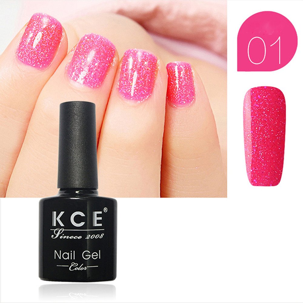 Buy Fashlady I 1 Garrafa De 12 Ml Gel Unha Polone S Brilho De Longa Durac A O La Mpada Led Gel Polone S Verniz Gel Verniz Semi Permane Online At Low