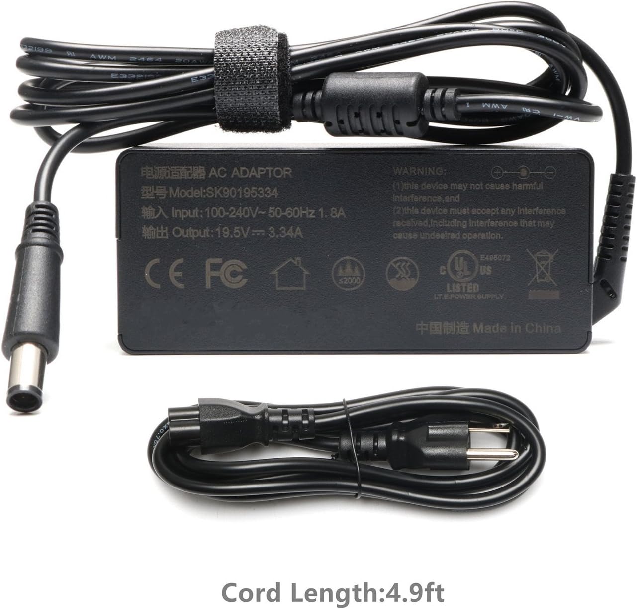 Bluetooth Headset-I11-3CBH-A1-118