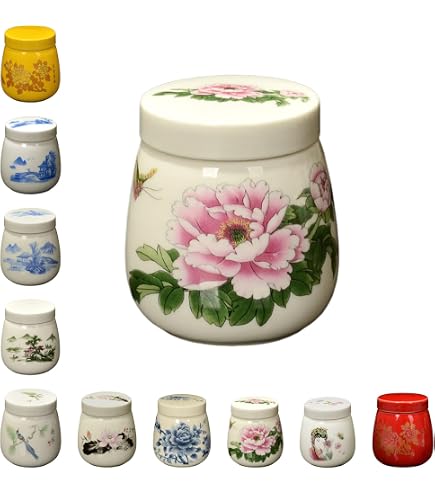 Amazon.com: Royal Worcester Double Egg King Size Coddler Evesham