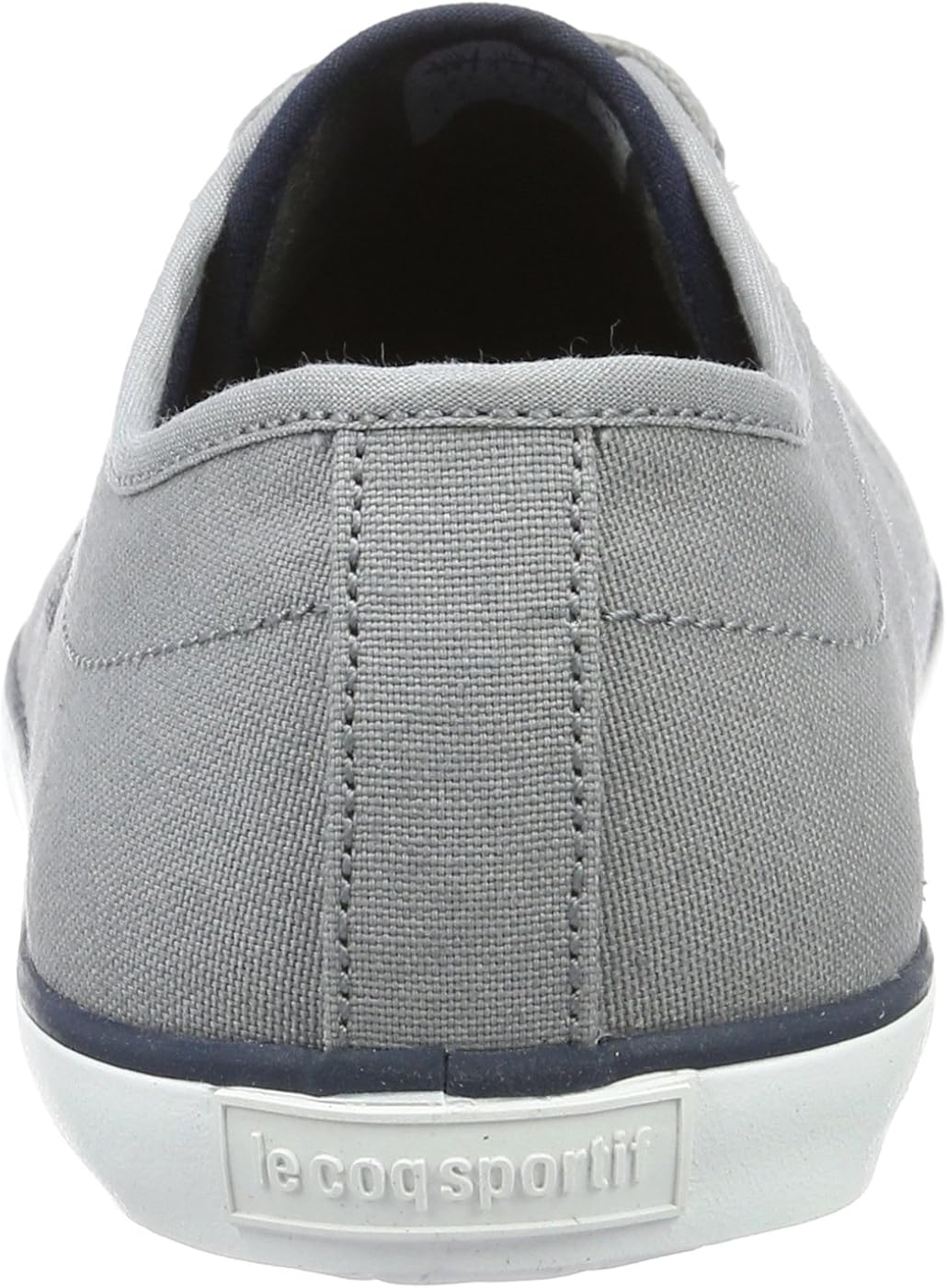 le coq sportif slimset cvs femme deepblue