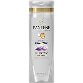 Pantene Pro-V Sheer Volume Shampoo, 12.6 Fl Oz