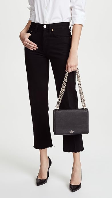 kate spade cameron street marci