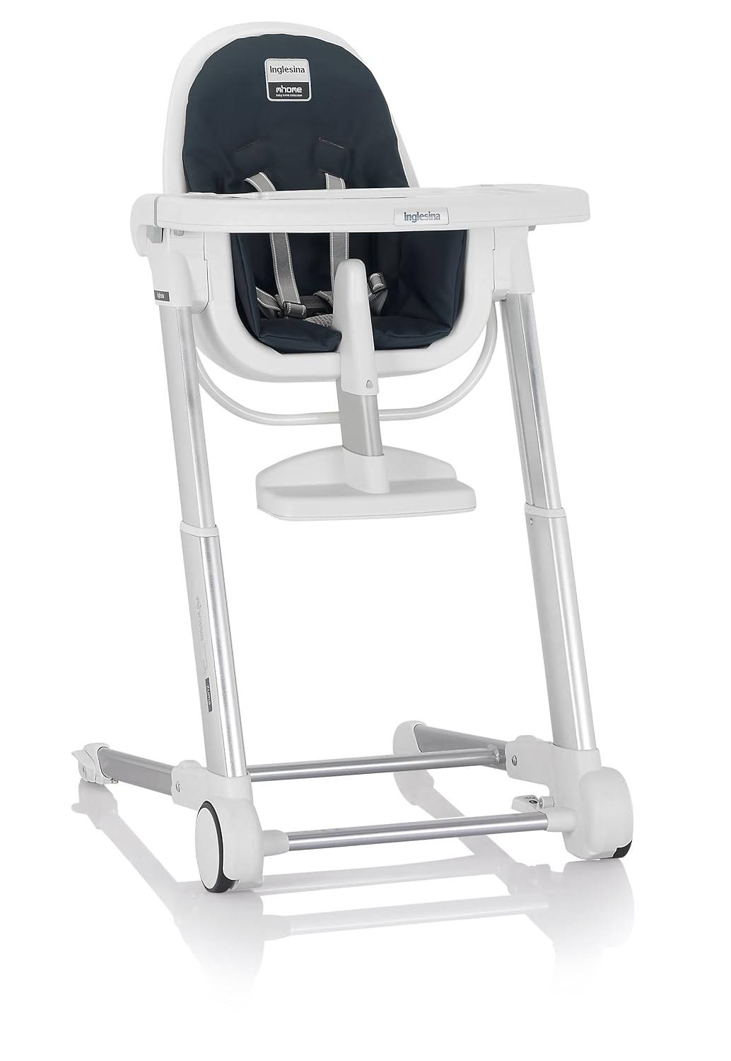 Buy Inglesina Zuma Highchair Buy Inglesina Zuma Highchair