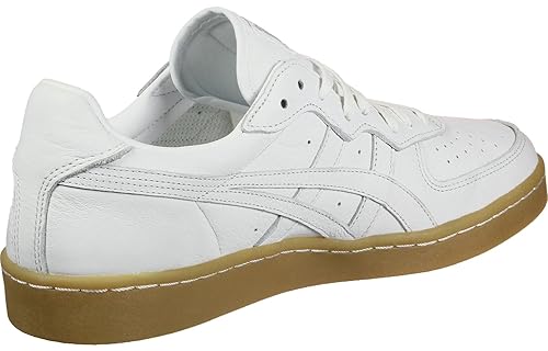 onitsuka tiger gsm 2018