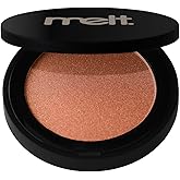 Lynx Powder Blushlight