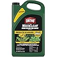 Ortho WeedClear Weed Killer for Lawns Concentrate, Kills Dandelion and Clover, 1 gal.