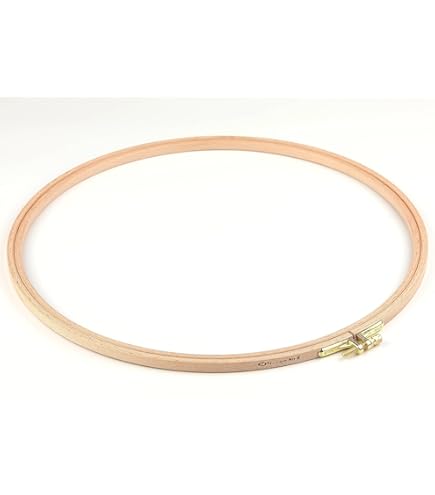 Eaphi TAPE EMBROIDERY MIX KNIT ブラウン Eaphi TAPE EMBROIDERY MIX KNIT ブラウン