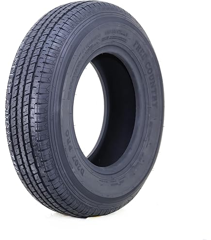 Amazon.com: P185/80R13 Maxxis MA-1 90S WW White Wall Tire
