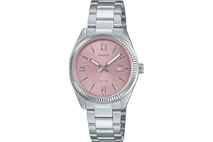 71m4NowXVYL._AC_UL300_SR300,200_ What Materials Are Used in Watchmaking?