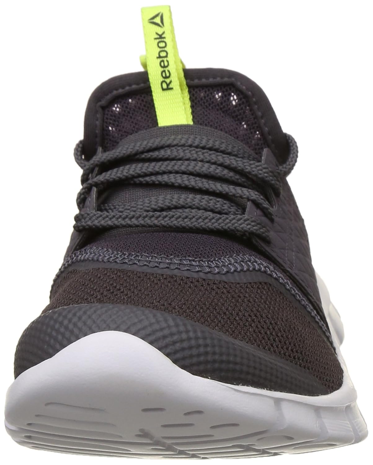 reebok hurtle runner shoes