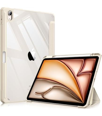 極美品iPad Air 4 64GB 11インチUniqfind 高級スキン Amazonリニューアル iPad Air64GBWi-Fi整備品