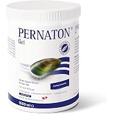 Pernaton Gel - 1000ml tub