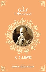 kindle best category lists