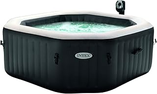 Intex Pools Pure Spa Kombi 79 (28454GN)