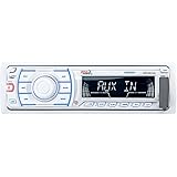 Amazon.com: Pioneer DEH-P6200BT CD Receiver with Built-In Bluetooth and