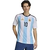 adidas Men's Argentina World Cup 2026 Apparel