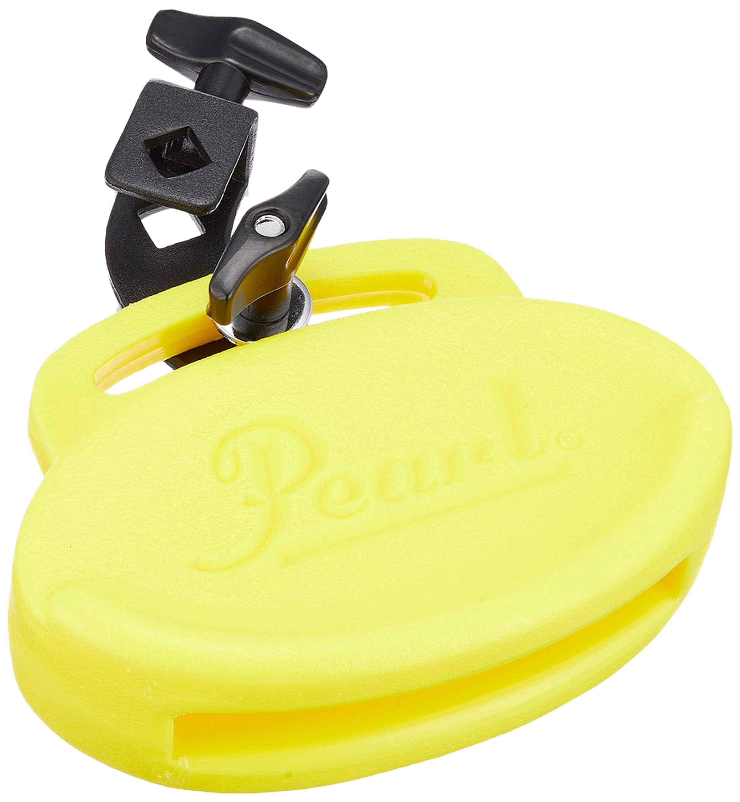 Pearl PBL20 Jam Block with Holder — image 1
