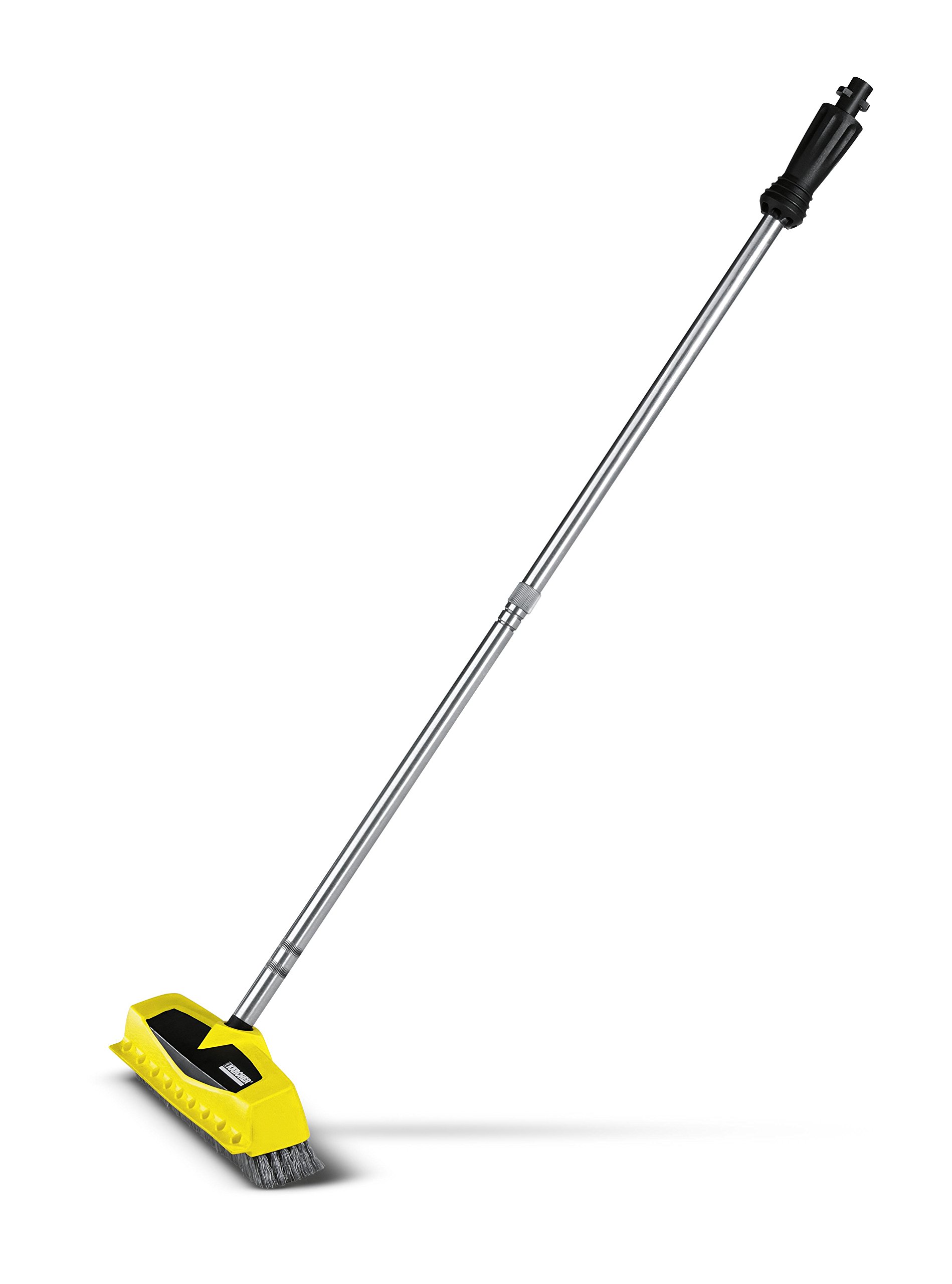 Karcher PS 40 Power Scrubber Surface Cleaner