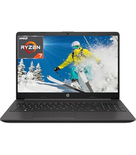 Amazon.com: HP Envy x360 2-in-1-15.6