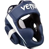 Venum Elite Headgear