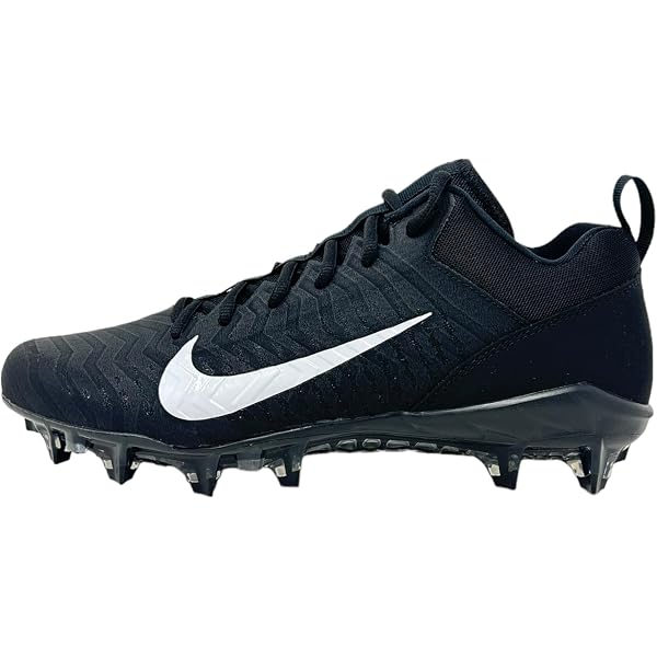 Amazon.com | Nike Men display picture 1