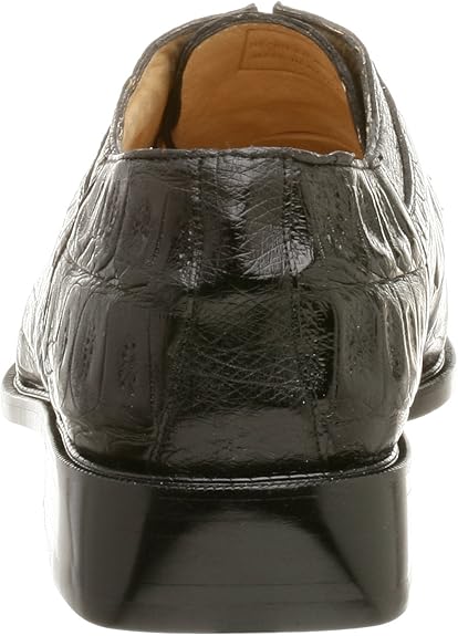 belvedere shoes amazon