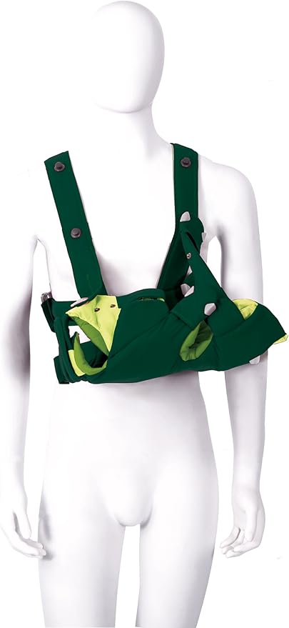 Porte bébé cybex i go Clearance