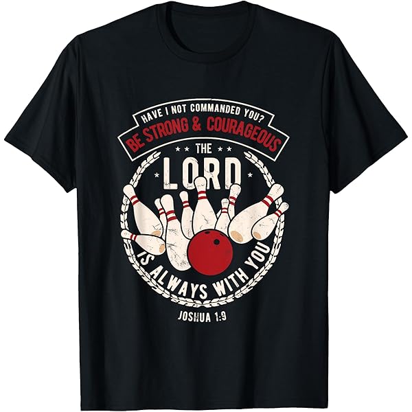 supreme 美品！Tシャツ Amazon.com: Established 1979 Original Supreme Quality Vintage 1979