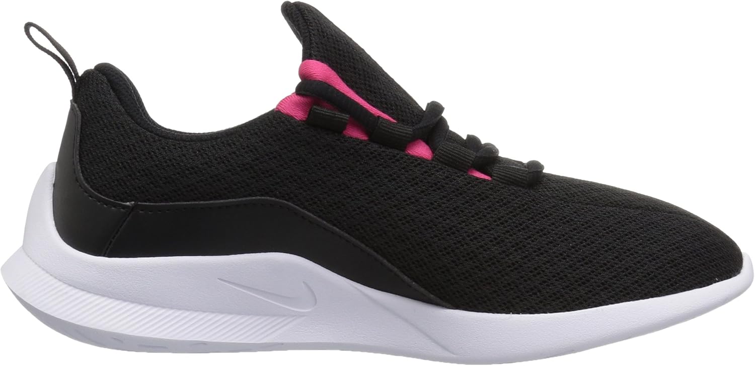 nike viale kids