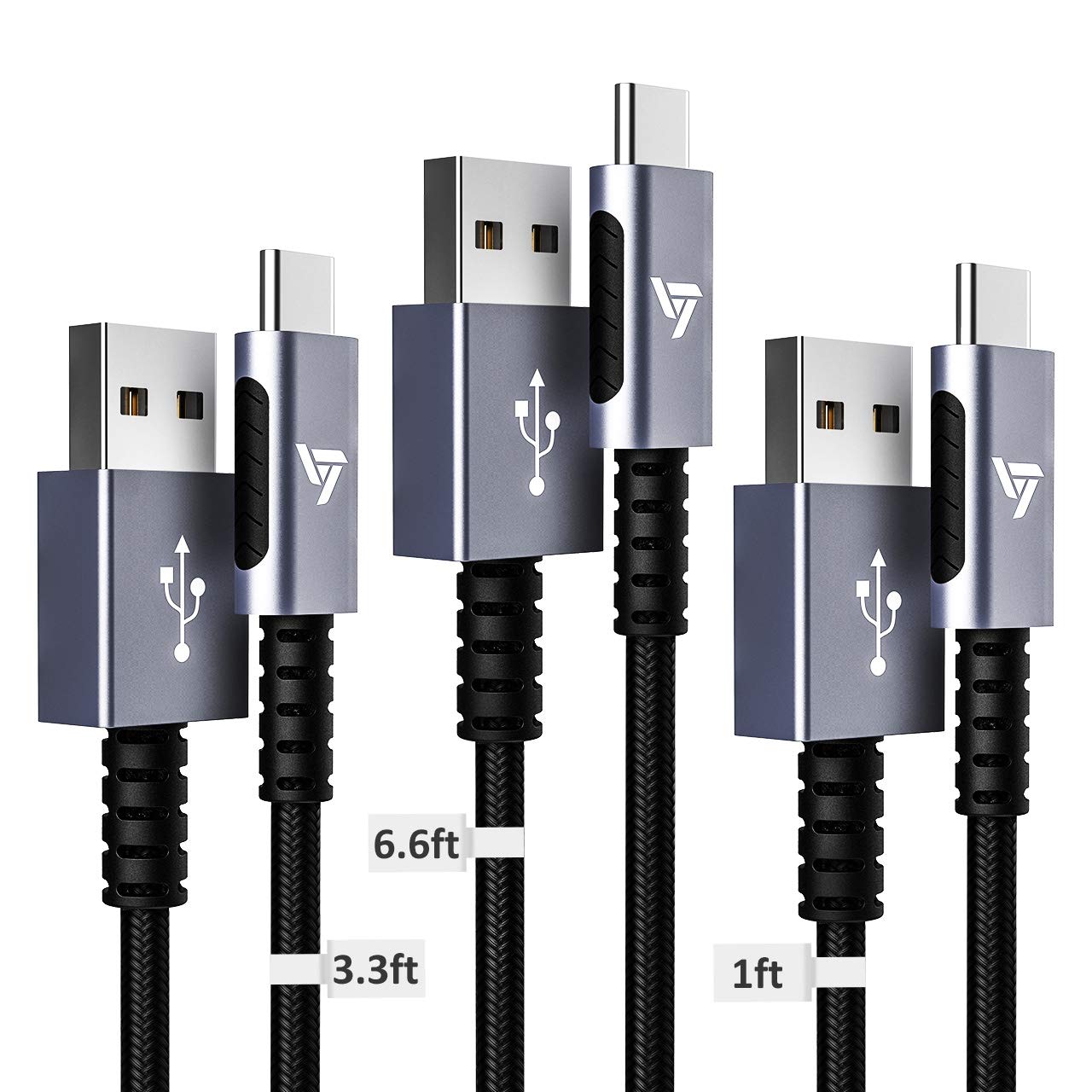 Best Lg G6 Charger Cable 1 Foot