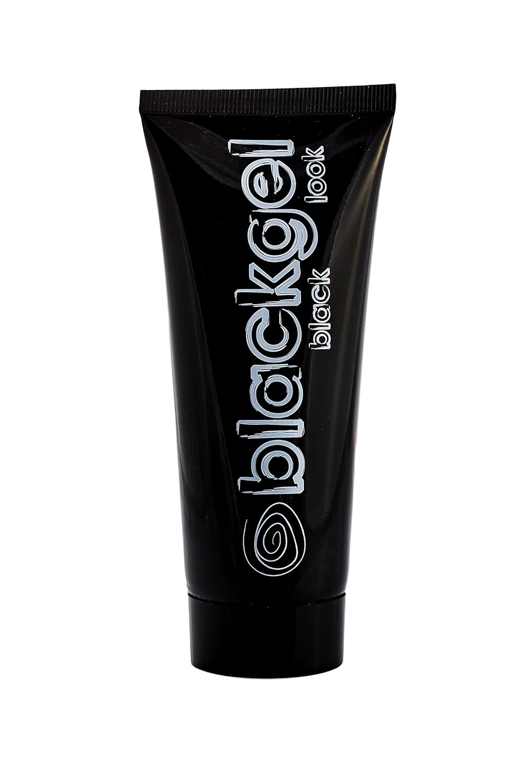 Amazon Com Blackgel Best Styling Gray Hair Coverage For Men