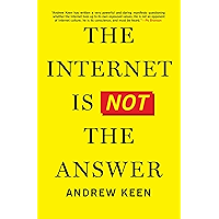 amazon ebooks mas vendidos