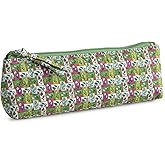 Vera Bradley