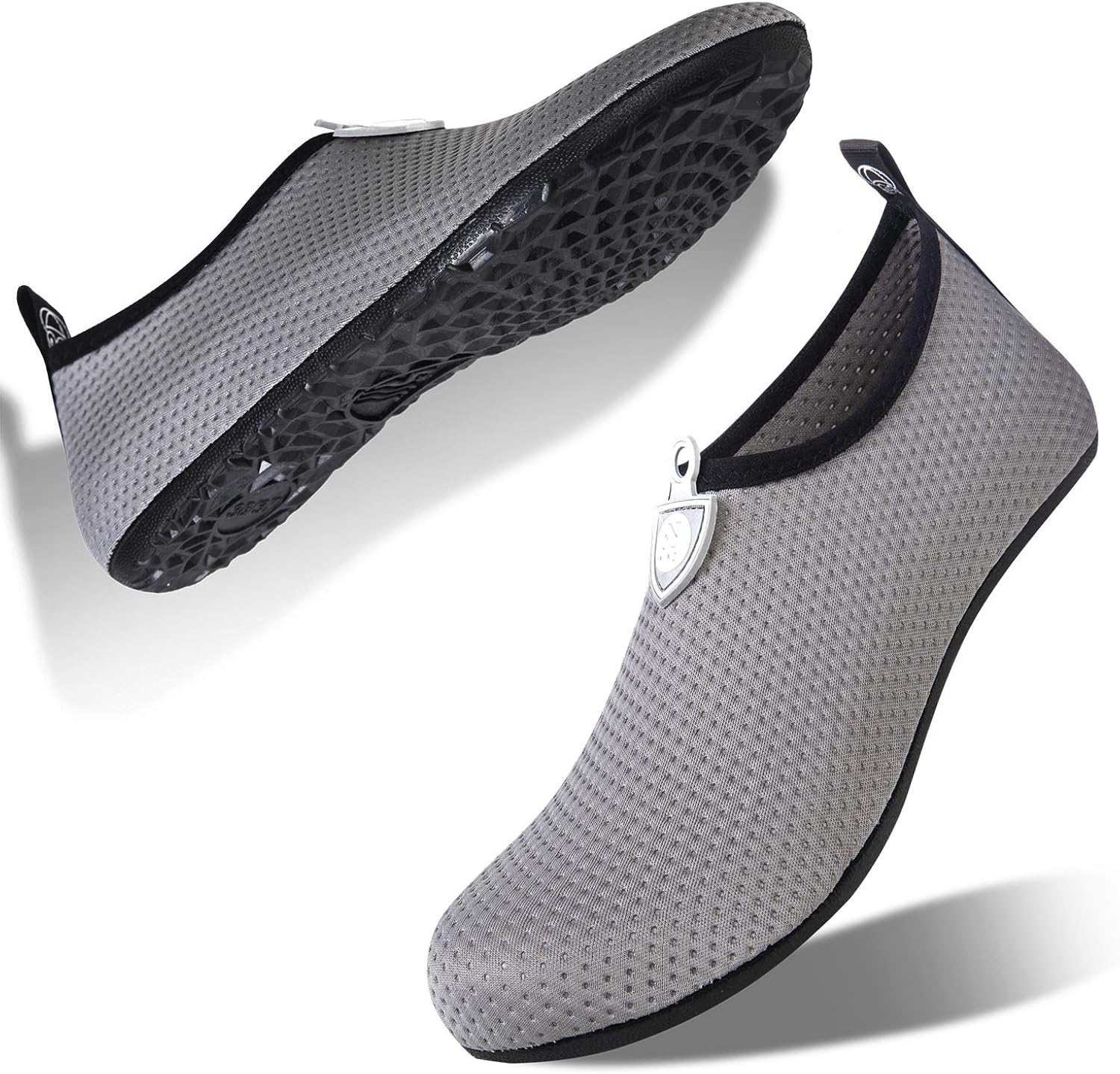 beach shoes for swimming