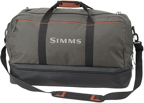 simms essential gear bag