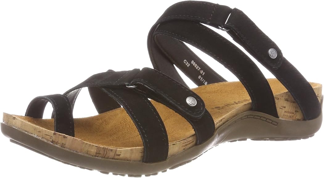bearpaw gladiator sandals