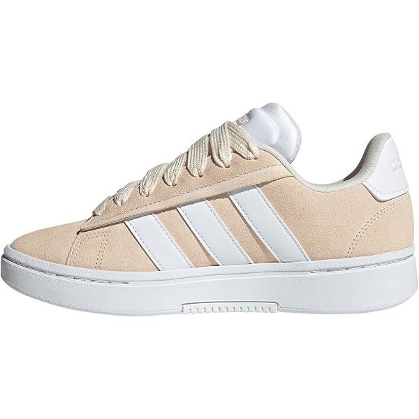 adidas gazelle silver green womens adidas Originals Nizza Platform White Women's Shoes, Size: 10