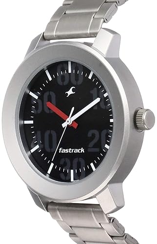 fastrack 3150ssa