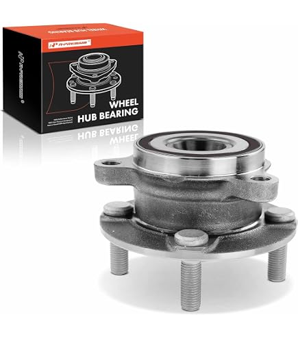 SOSPENSIONE AMMORTIZZATORE COILOVE Kit for Mazda MX-5 NA MK1 1990-1997
