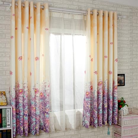 cortinas blackout cortinas cortinas