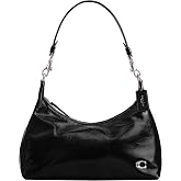 Coach Women's Juliet Shoulder Bag