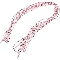 10M Starter Pull Cord 3.0mm Rope for Stihl Chainsaw Stihl 017 018 019T 021 Ms170 Ms180 Ms181 Ms210 Ms230 Ms250 Chainsaw Trimm