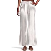 Michael Stars Womens Sita Wide Leg Pants