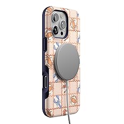 Casely iPhone 16 Pro Max Case | On The Cape