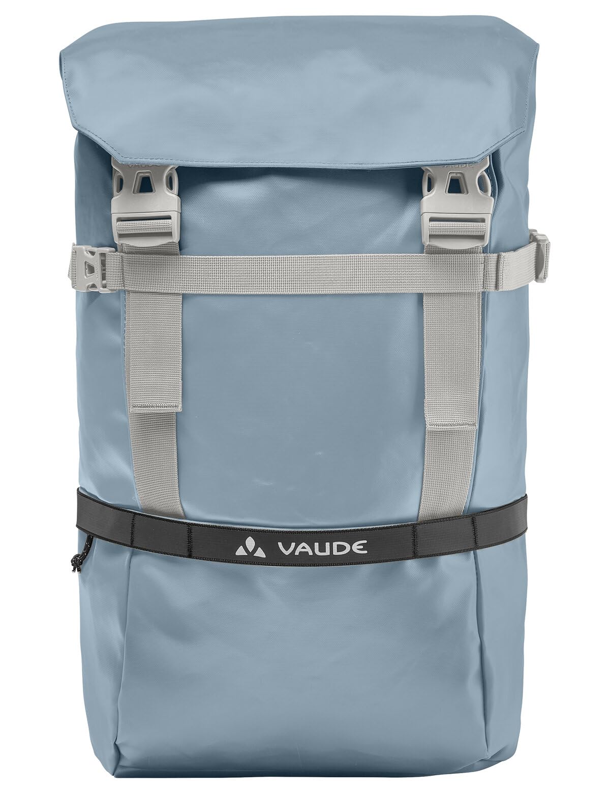 VAUDE Rucksack Mineo Backpack 30 Liter, wasser- und schmutzabweisend, heron, Einheitsgröße 4