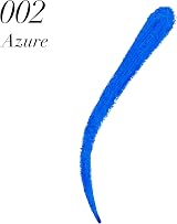 Max Factor Masterpiece Kohl Kajal Automatic Pencil Azure 0.1 oz view 4