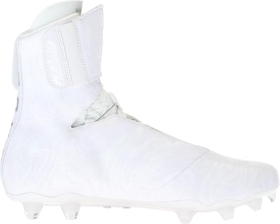 under armour men's ua highlight mc 2.0 boa